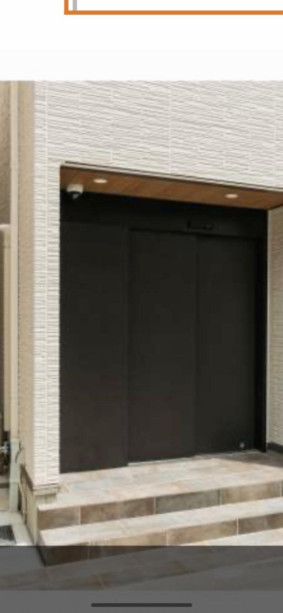 ホテル　レヴィベース思案橋 Nagasaki Exterior foto